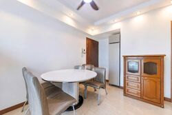 The Madeira (D23), Condominium #597165241